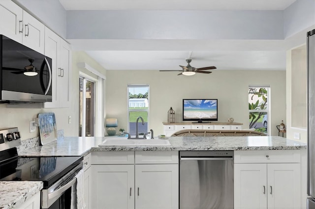 6699 San Casa Dr Unit S1, Englewood, FL 34224 - photo 16