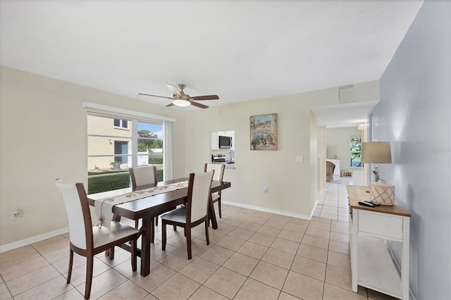 6699 San Casa Dr Unit S1, Englewood, FL 34224 - photo 17