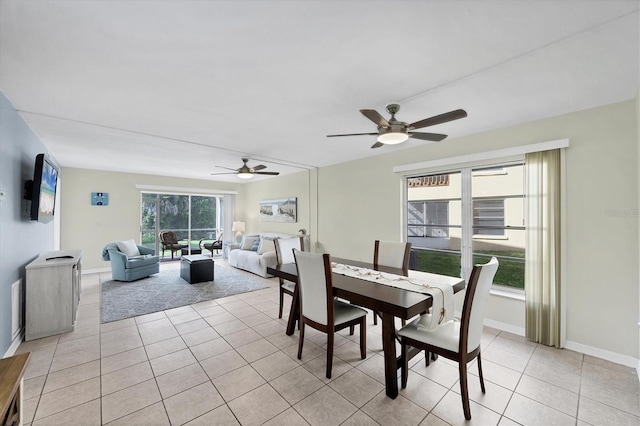 6699 San Casa Dr Unit S1, Englewood, FL 34224 - photo 18