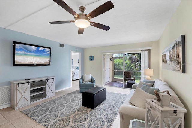 6699 San Casa Dr Unit S1, Englewood, FL 34224 - photo 20