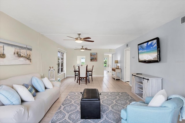 6699 San Casa Dr Unit S1, Englewood, FL 34224 - photo 23