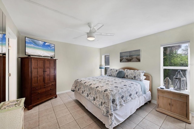 6699 San Casa Dr Unit S1, Englewood, FL 34224 - photo 24