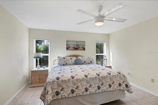 6699 San Casa Dr Unit S1, Englewood, FL 34224 - photo 25