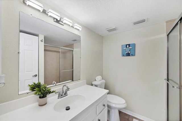 6699 San Casa Dr Unit S1, Englewood, FL 34224 - photo 27