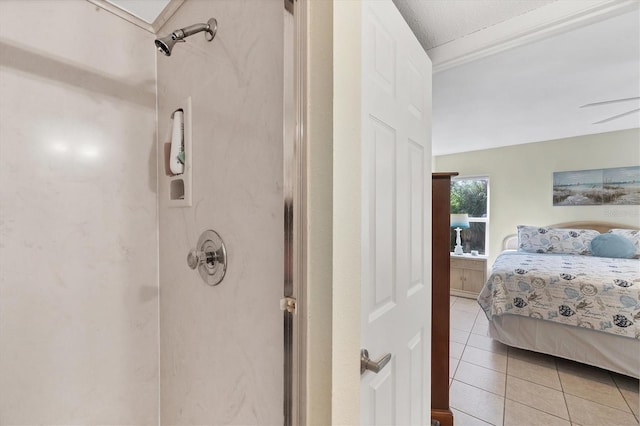 6699 San Casa Dr Unit S1, Englewood, FL 34224 - photo 28