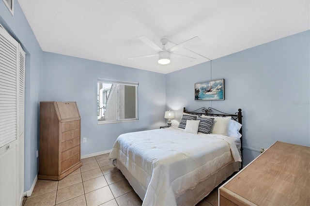 6699 San Casa Dr Unit S1, Englewood, FL 34224 - photo 29
