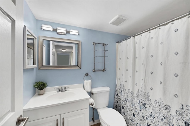 6699 San Casa Dr Unit S1, Englewood, FL 34224 - photo 30