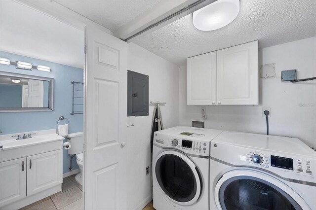 6699 San Casa Dr Unit S1, Englewood, FL 34224 - photo 31