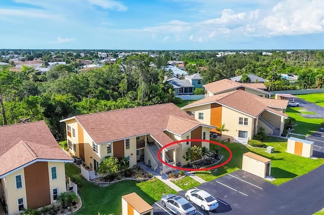 6699 San Casa Dr Unit S1, Englewood, FL 34224 - photo 32