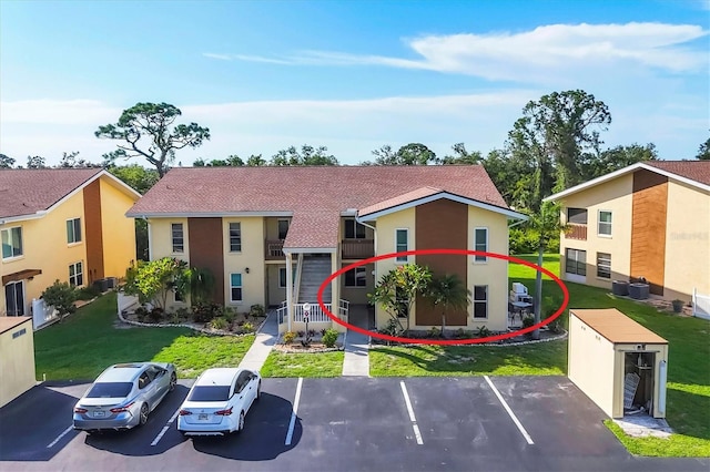 6699 San Casa Dr Unit S1, Englewood, FL 34224 - photo 33