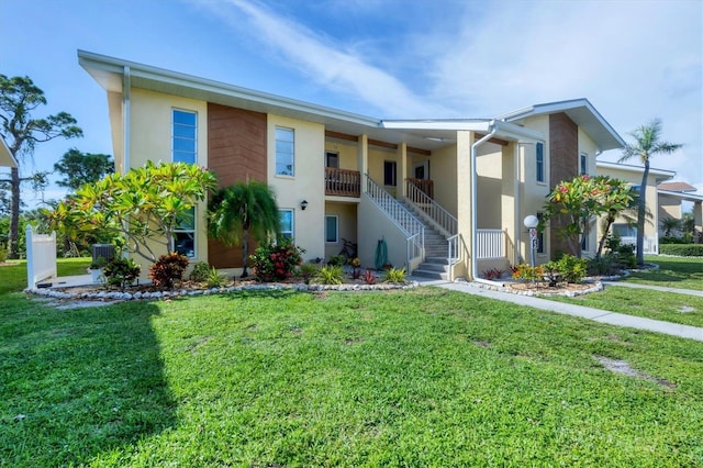 6699 San Casa Dr Unit S1, Englewood, FL 34224 - photo 34
