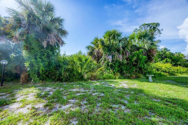6699 San Casa Dr Unit S1, Englewood, FL 34224 - photo 35