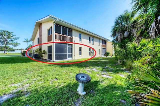 6699 San Casa Dr Unit S1, Englewood, FL 34224 - photo 36