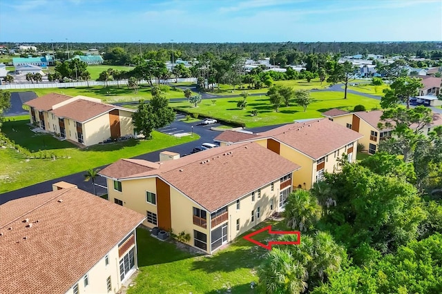 6699 San Casa Dr Unit S1, Englewood, FL 34224 - photo 37