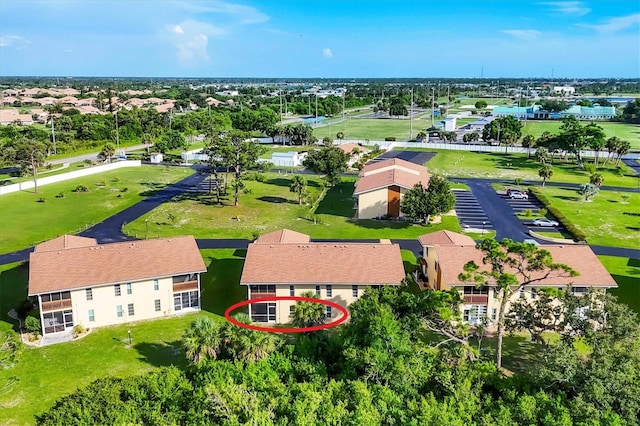 6699 San Casa Dr Unit S1, Englewood, FL 34224 - photo 38