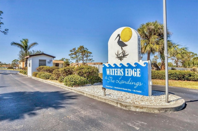 6699 San Casa Dr Unit S1, Englewood, FL 34224 - photo 40