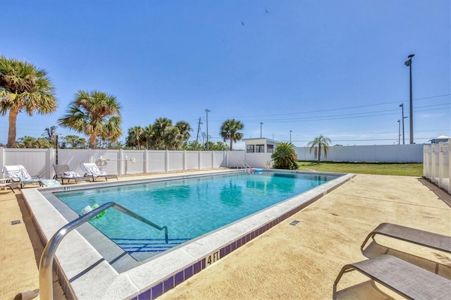 6699 San Casa Dr Unit S1, Englewood, FL 34224 - photo 44