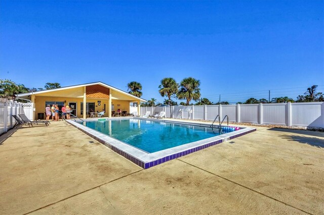 6699 San Casa Dr Unit S1, Englewood, FL 34224 - photo 45