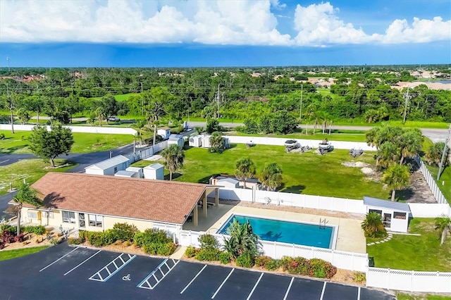 6699 San Casa Dr Unit S1, Englewood, FL 34224 - photo 47