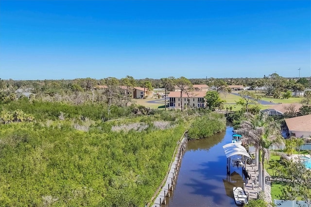 6699 San Casa Dr Unit S1, Englewood, FL 34224 - photo 51