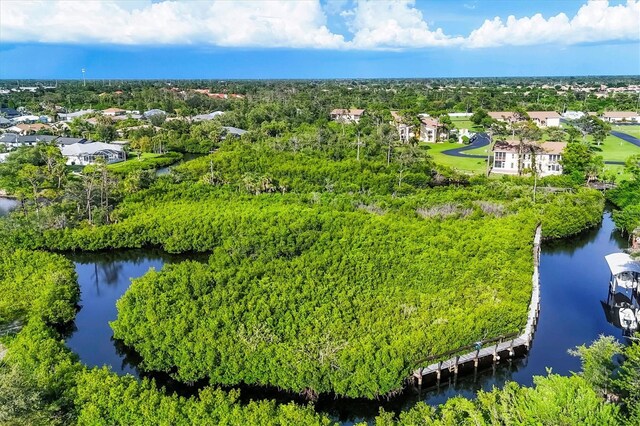 6699 San Casa Dr Unit S1, Englewood, FL 34224 - photo 53