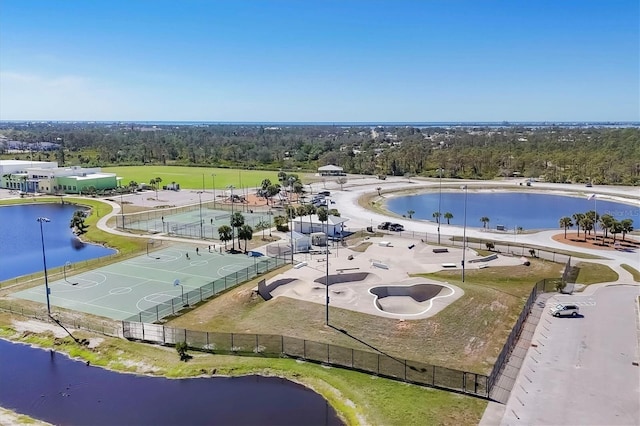 6699 San Casa Dr Unit S1, Englewood, FL 34224 - photo 55