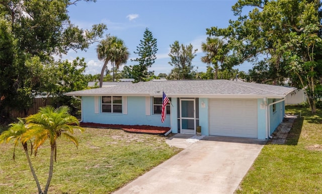 231 Lakeview Ln, Englewood, FL 34223 - photo 1