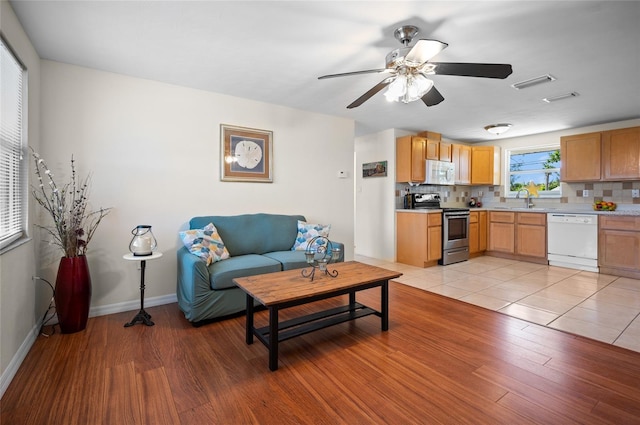 231 Lakeview Ln, Englewood, FL 34223 - photo 2