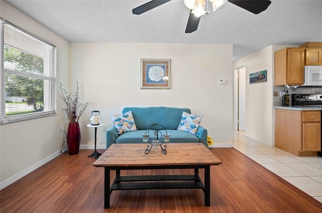 231 Lakeview Ln, Englewood, FL 34223 - photo 3