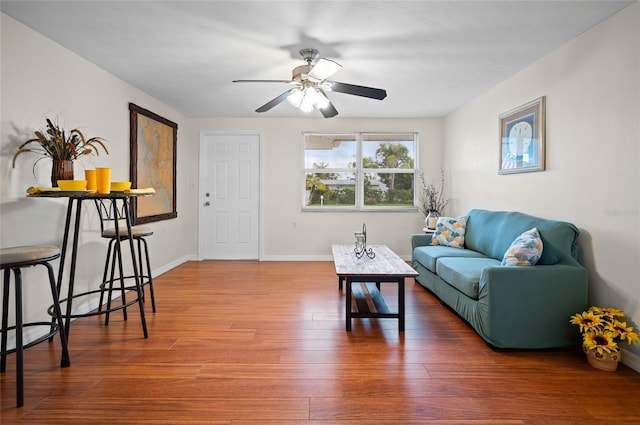 231 Lakeview Ln, Englewood, FL 34223 - photo 5