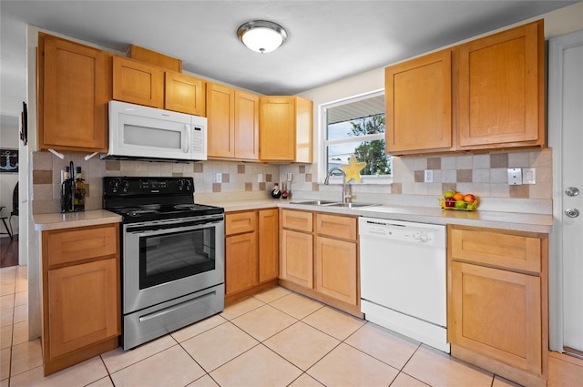 231 Lakeview Ln, Englewood, FL 34223 - photo 6