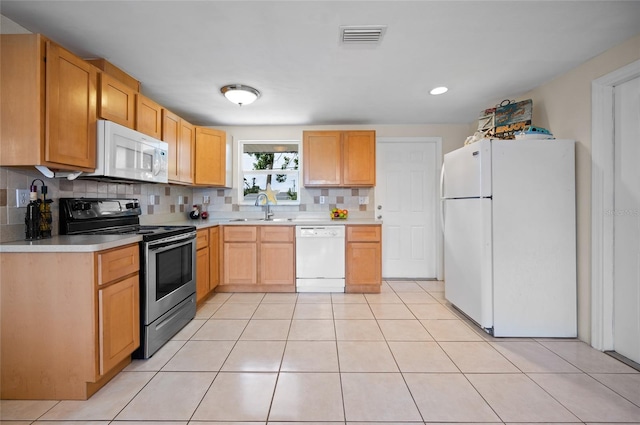 231 Lakeview Ln, Englewood, FL 34223 - photo 7
