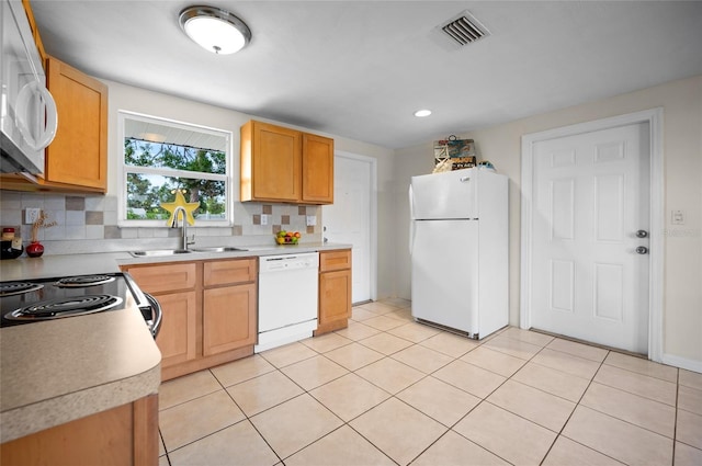 231 Lakeview Ln, Englewood, FL 34223 - photo 8