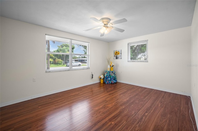 231 Lakeview Ln, Englewood, FL 34223 - photo 10