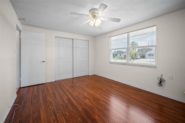 231 Lakeview Ln, Englewood, FL 34223 - photo 11