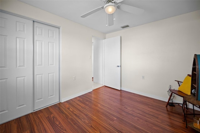 231 Lakeview Ln, Englewood, FL 34223 - photo 13