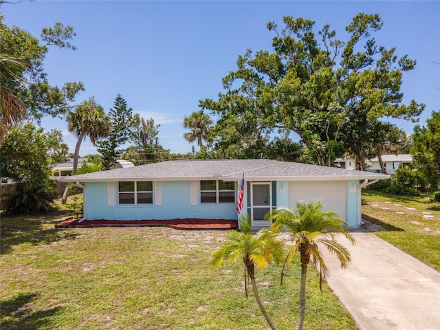 231 Lakeview Ln, Englewood, FL 34223 - photo 17