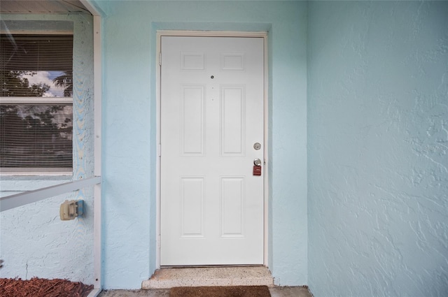 231 Lakeview Ln, Englewood, FL 34223 - photo 18