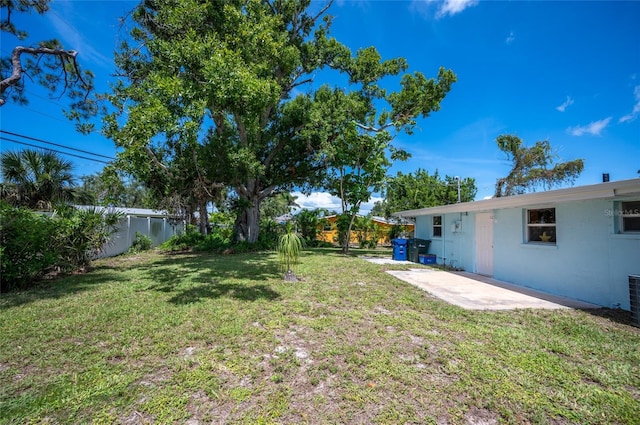 231 Lakeview Ln, Englewood, FL 34223 - photo 19