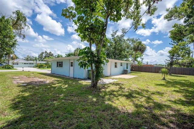 231 Lakeview Ln, Englewood, FL 34223 - photo 20