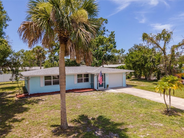 231 Lakeview Ln, Englewood, FL 34223 - photo 21