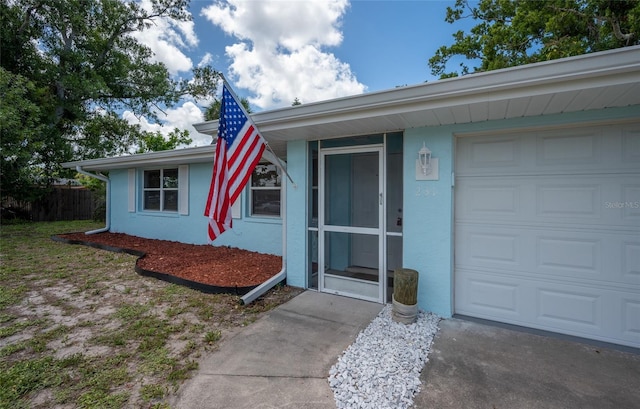 231 Lakeview Ln, Englewood, FL 34223 - photo 22