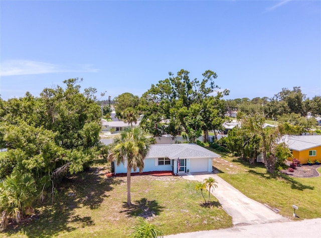231 Lakeview Ln, Englewood, FL 34223 - photo 23