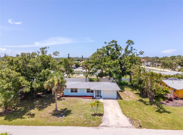 231 Lakeview Ln, Englewood, FL 34223 - photo 24