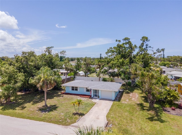 231 Lakeview Ln, Englewood, FL 34223 - photo 25