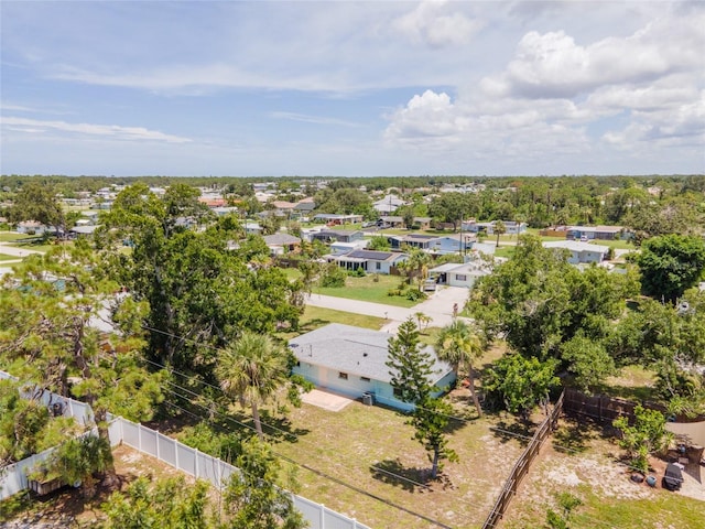 231 Lakeview Ln, Englewood, FL 34223 - photo 26