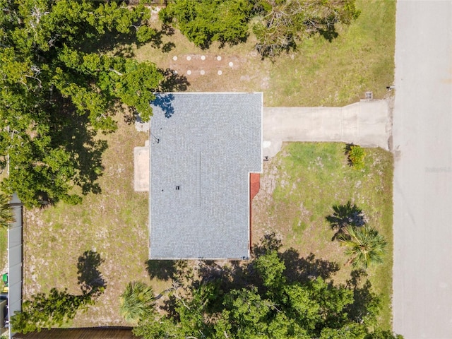 231 Lakeview Ln, Englewood, FL 34223 - photo 27