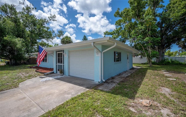 231 Lakeview Ln, Englewood, FL 34223 - photo 28