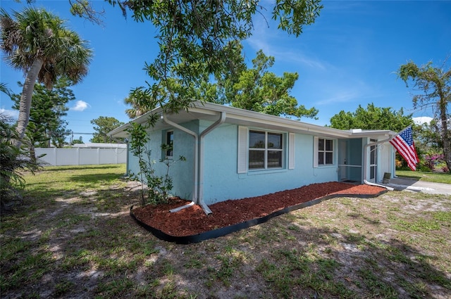 231 Lakeview Ln, Englewood, FL 34223 - photo 29
