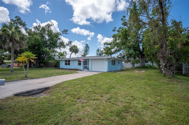 231 Lakeview Ln, Englewood, FL 34223 - photo 30